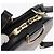 LOUIS VUITTON Epi Mabillon Backpack Black M52232 LV - vista 19