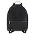 LOUIS VUITTON Epi Mabillon Backpack Black M52232 LV - vista 2