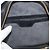 LOUIS VUITTON Epi Mabillon Backpack Black M52232 LV - vista 20
