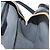 LOUIS VUITTON Epi Mabillon Backpack Black M52232 LV - vista 21