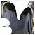 LOUIS VUITTON Epi Mabillon Backpack Black M52232 LV - vista 22