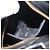 LOUIS VUITTON Epi Mabillon Backpack Black M52232 LV - vista 23
