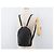 LOUIS VUITTON Epi Mabillon Backpack Black M52232 LV - vista 24