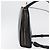 LOUIS VUITTON Epi Mabillon Backpack Black M52232 LV - vista 3