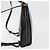 LOUIS VUITTON Epi Mabillon Backpack Black M52232 LV - vista 4