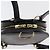 LOUIS VUITTON Epi Mabillon Backpack Black M52232 LV - vista 6