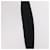PRADA Boston Bag Nylon 2way Black Silver - vista 14