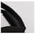 PRADA Boston Bag Nylon 2way Black Silver - vista 15