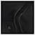PRADA Boston Bag Nylon 2way Black Silver - vista 16