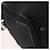 PRADA Boston Bag Nylon 2way Black Silver - vista 17