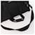 PRADA Boston Bag Nylon 2way Black Silver - vista 7