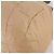Céline CELINE Hand Bag Leather Beige Gold - vista 10