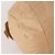 Céline CELINE Hand Bag Leather Beige Gold - vista 11