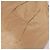 Céline CELINE Hand Bag Leather Beige Gold - vista 12
