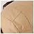 Céline CELINE Hand Bag Leather Beige Gold - vista 13