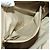 Céline CELINE Hand Bag Leather Beige Gold - vista 20