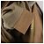 Céline CELINE Hand Bag Leather Beige Gold - vista 21