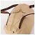 Céline CELINE Hand Bag Leather Beige Gold - vista 6