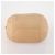 Céline CELINE Hand Bag Leather Beige Gold - vista 9