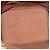 LOUIS VUITTON Monogram Petit Noe Shoulder Bag M42226 LV - vista 11