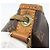 LOUIS VUITTON Monogram Petit Noe Shoulder Bag M42226 LV - vista 12