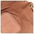 LOUIS VUITTON Monogram Petit Noe Shoulder Bag M42226 LV - vista 17