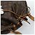 LOUIS VUITTON Monogram Petit Noe Shoulder Bag M42226 LV - vista 6