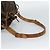 LOUIS VUITTON Monogram Petit Noe Shoulder Bag M42226 LV - vista 7
