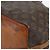 LOUIS VUITTON Monogram Petit Noe Shoulder Bag M42226 LV - vista 9