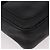 GUCCI Shoulder Bag Leather 2way Black Gold - vista 16