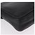 GUCCI Shoulder Bag Leather 2way Black Gold - vista 18