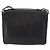 GUCCI Shoulder Bag Leather 2way Black Gold - vista 2