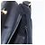 GUCCI Shoulder Bag Leather 2way Black Gold - vista 20