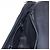 GUCCI Shoulder Bag Leather 2way Black Gold - vista 21