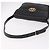 GUCCI Shoulder Bag Leather 2way Black Gold - vista 8