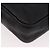 GUCCI Shoulder Bag Leather 2way Black Gold - vista 9