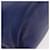 Céline CELINE Chain Shoulder Bag Leather Blue Silver - vista 12