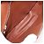 LOUIS VUITTON Monogram Chantilly MM Shoulder Bag M51233 LV - vista 10