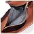 LOUIS VUITTON Monogram Chantilly MM Shoulder Bag M51233 LV - vista 11