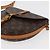 LOUIS VUITTON Monogram Chantilly MM Shoulder Bag M51233 LV - vista 15
