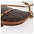 LOUIS VUITTON Monogram Chantilly MM Shoulder Bag M51233 LV - vista 17