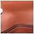 LOUIS VUITTON Monogram Chantilly MM Shoulder Bag M51233 LV - vista 19