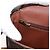 LOUIS VUITTON Monogram Chantilly MM Shoulder Bag M51233 LV - vista 22