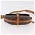 LOUIS VUITTON Monogram Chantilly MM Shoulder Bag M51233 LV - vista 5