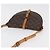 LOUIS VUITTON Monogram Chantilly MM Shoulder Bag M51233 LV - vista 6
