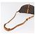 LOUIS VUITTON Monogram Chantilly MM Shoulder Bag M51233 LV - vista 7