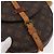 LOUIS VUITTON Monogram Chantilly MM Shoulder Bag M51233 LV - vista 9