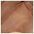 LOUIS VUITTON Monogram Montsouris GM Backpack M51135 LV - vista 11