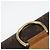 LOUIS VUITTON Monogram Montsouris GM Backpack M51135 LV - vista 14
