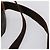 LOUIS VUITTON Monogram Montsouris GM Backpack M51135 LV - vista 15